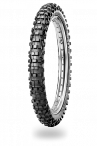 Maxxis M7304 Maxxcross IT