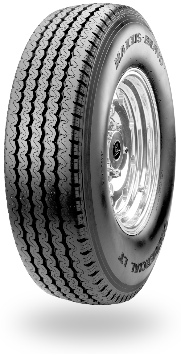 Maxxis UE168N